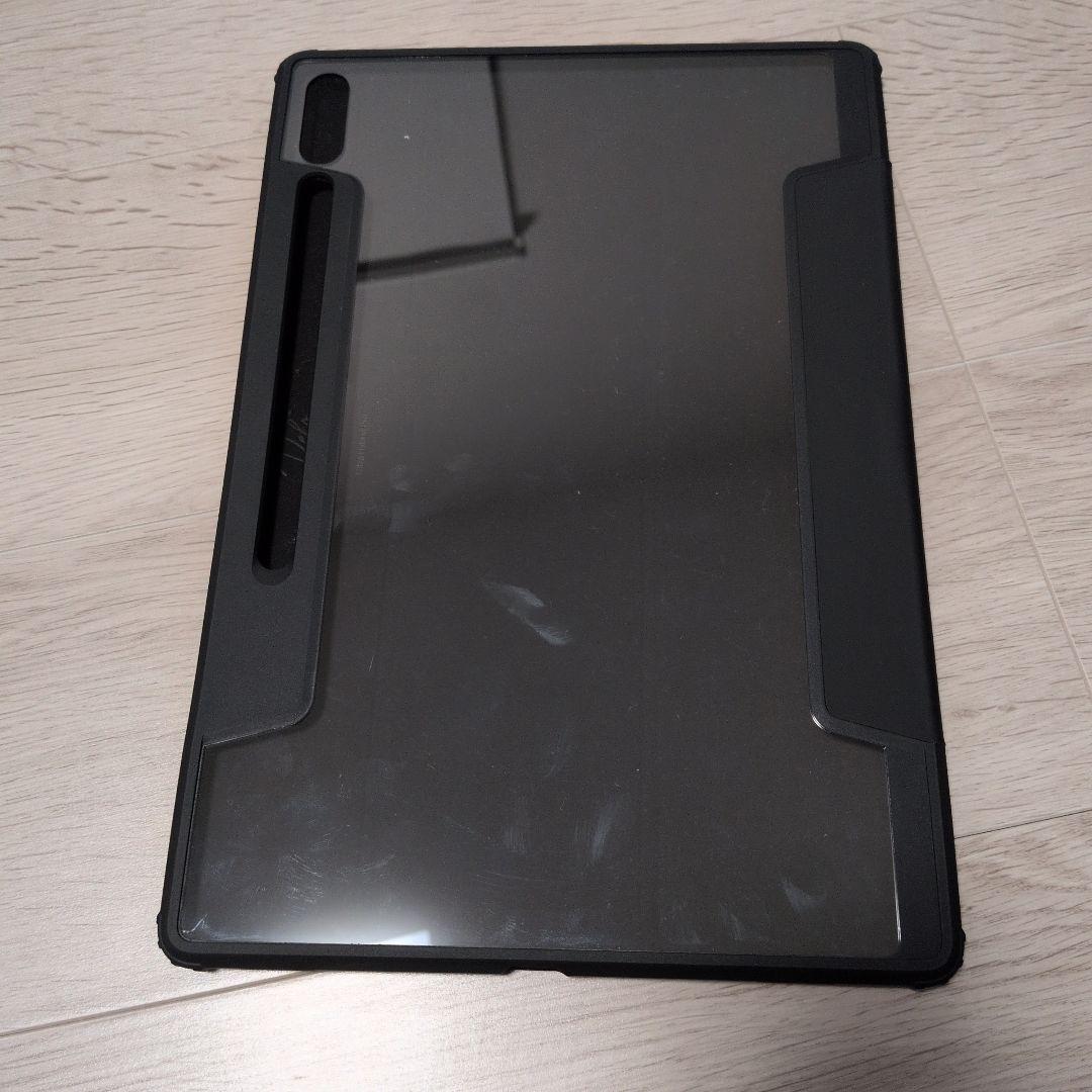 く*〜様 Galaxy Tab S9 Ultra 512GB Wi-Fi ケース