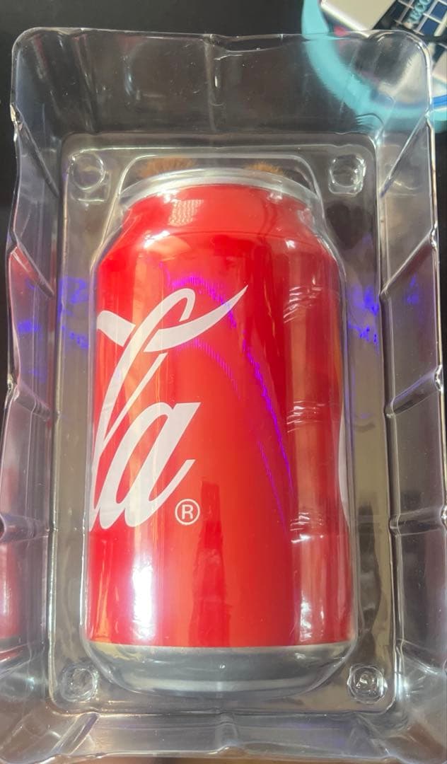 コーララブブシークレット