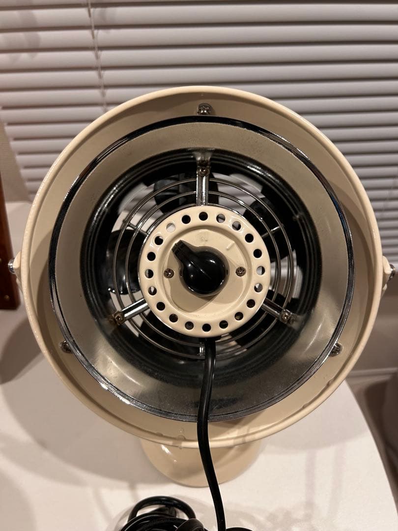VORNADO VFANJR-JP エアサーキュレーター