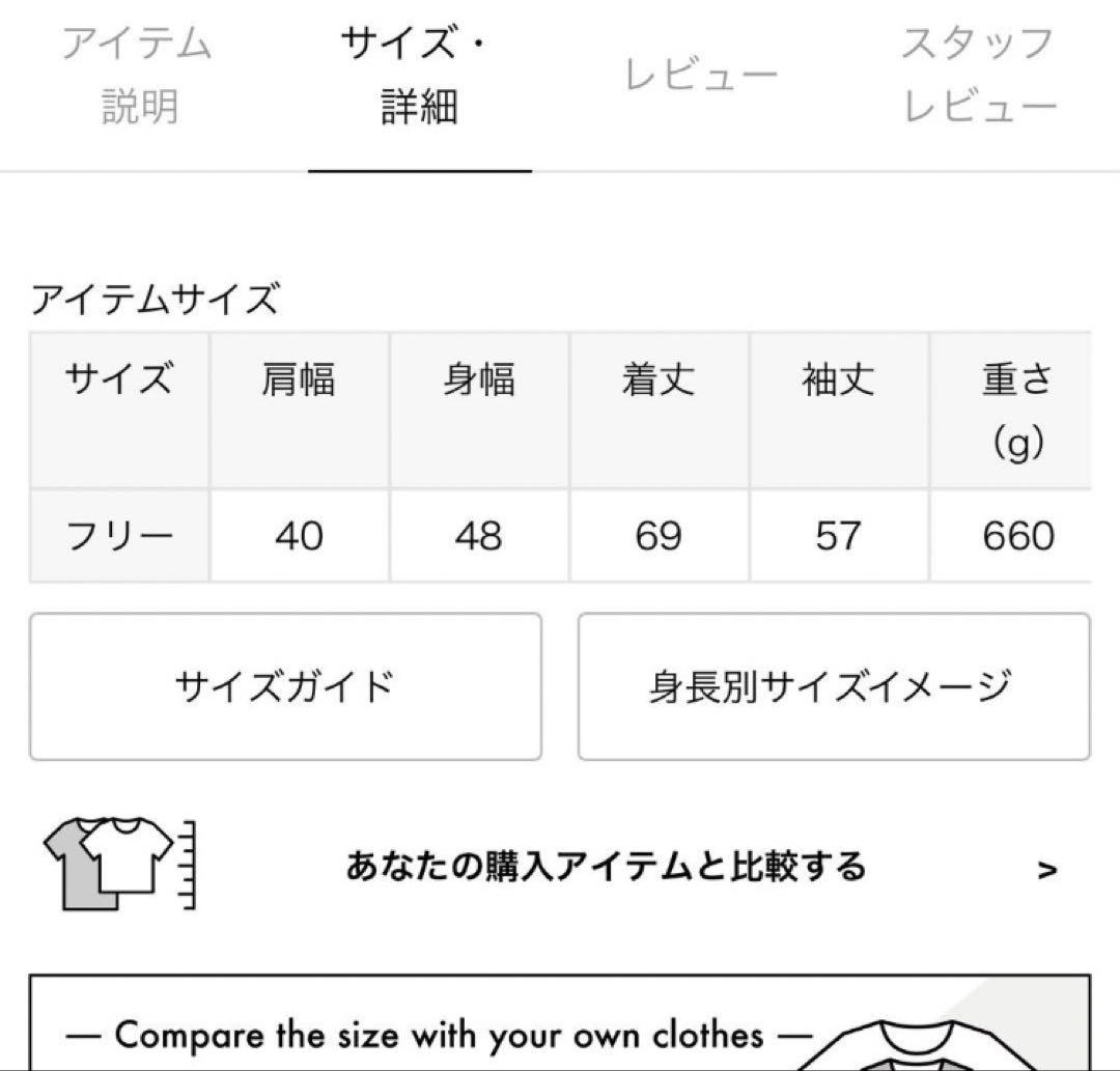 SLOBE IENA 金ボタンブレザー　ジャケット　ネイビー