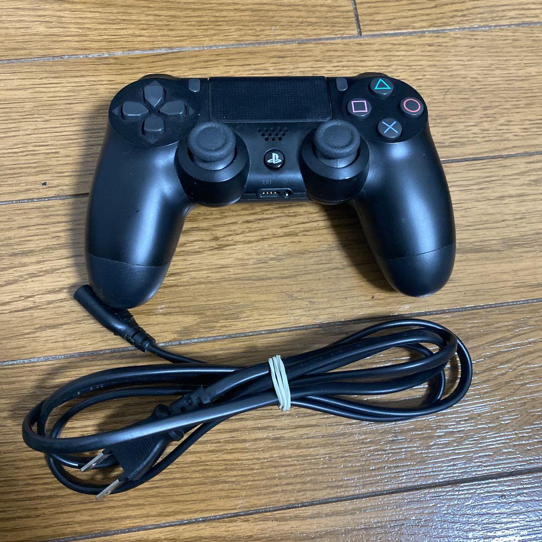 Nintendo Switch PlayStation4 1TB