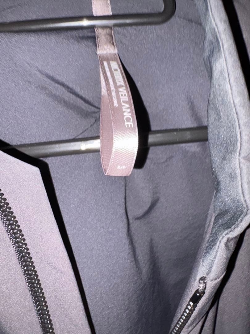 アークテリクスヴェイランス Diode Insulated Bomber
