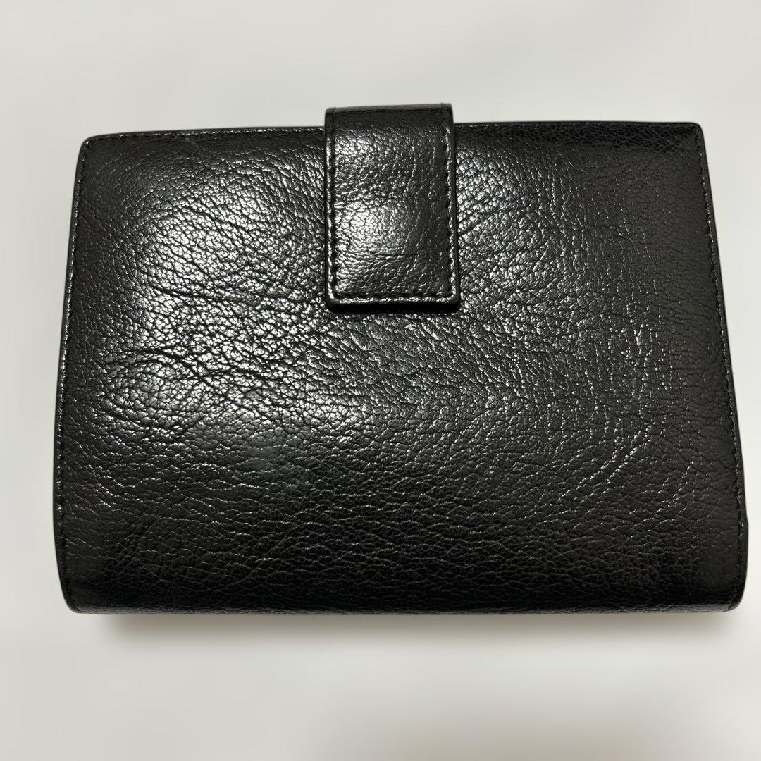 小物 LOEWE