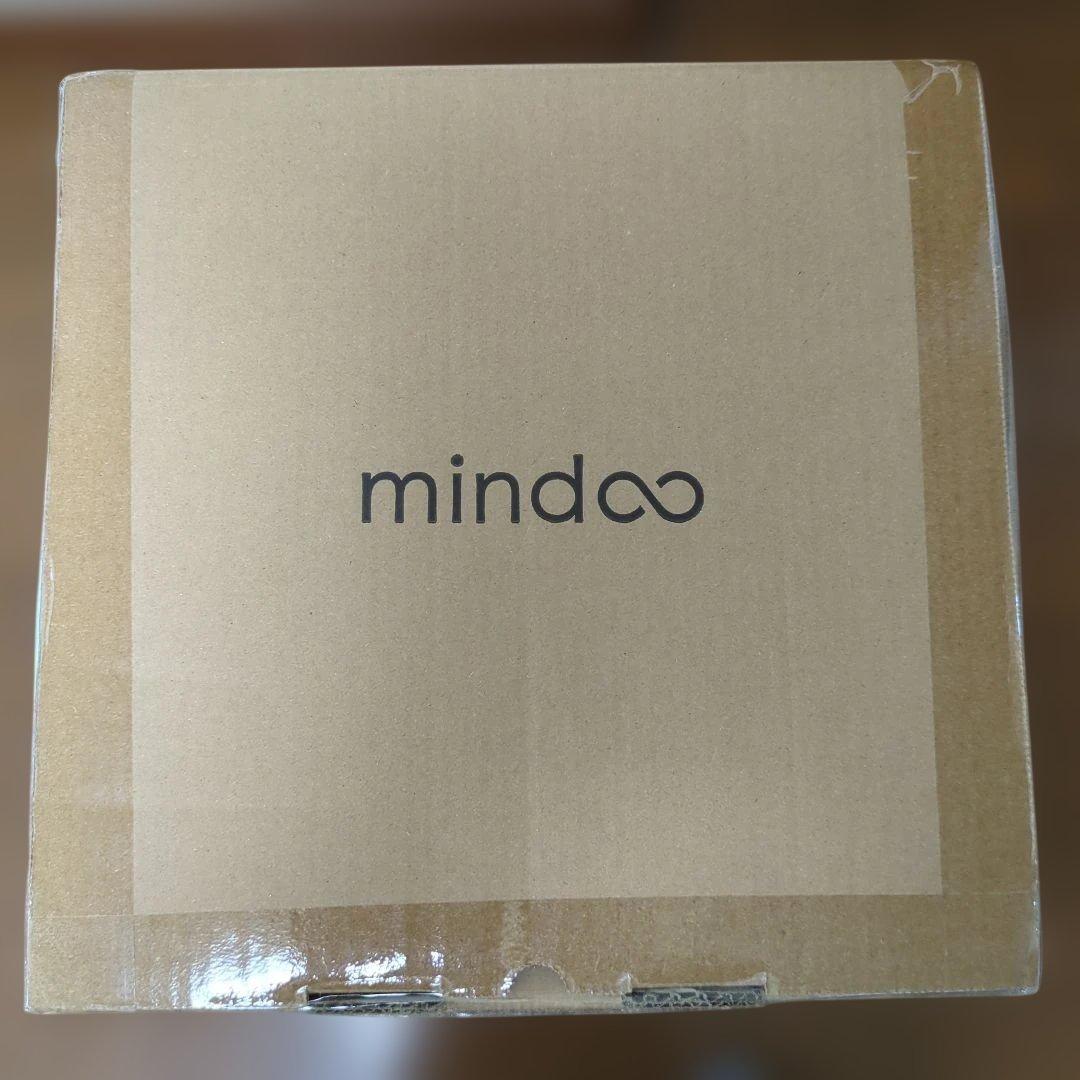 【未開封品】 ミンドーアクアエックス クリーム MIA-Ｎ001 CRM