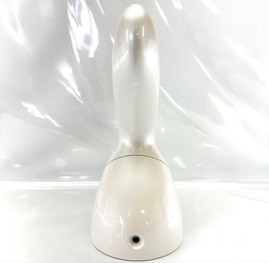 超美品 TBCヒートキャビシェイプPRO HEAT CAVI SHAPE_104