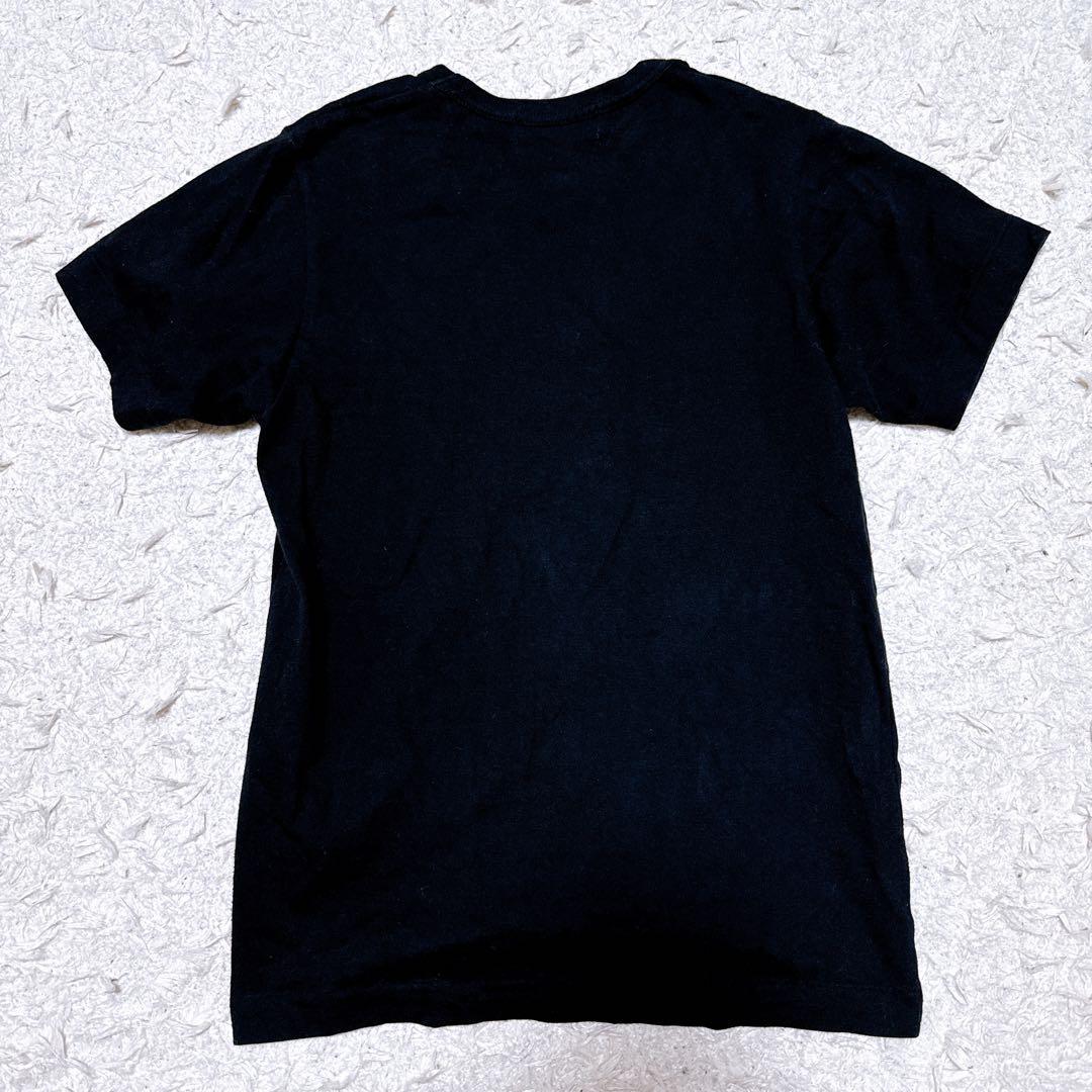 COMME des GARÇONS HOMME PLUS Tシャツ　AD2009