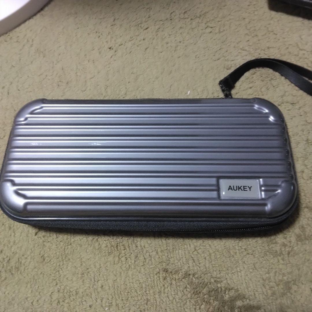 Nintendo Switch 大乱闘スマッシュブラザーズ