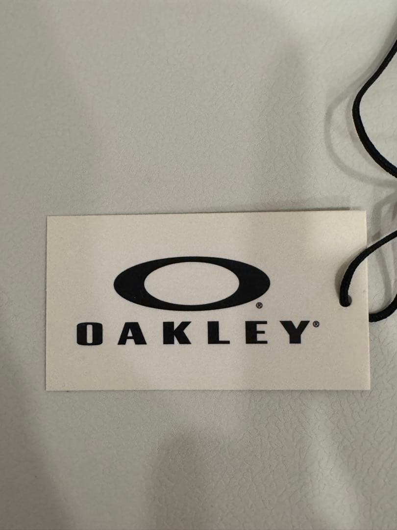 小物 OAKLEY FROGSKINS
