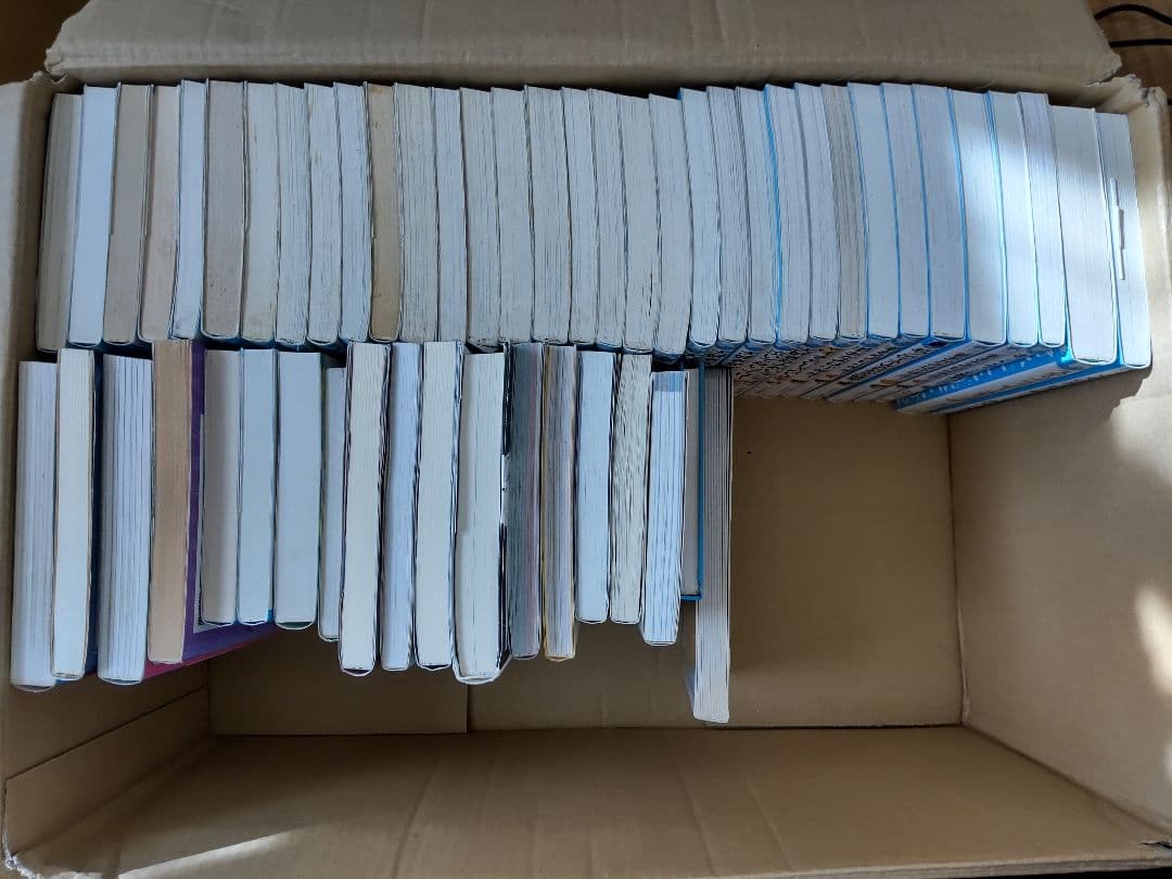 【児童書】《53冊まとめ売り》きらいじゃないよ、銭天堂ほか　バラ売り不可