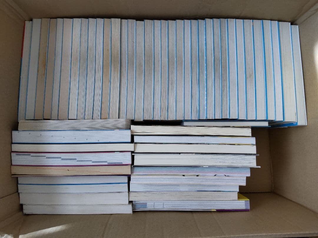 【児童書】《53冊まとめ売り》きらいじゃないよ、銭天堂ほか　バラ売り不可