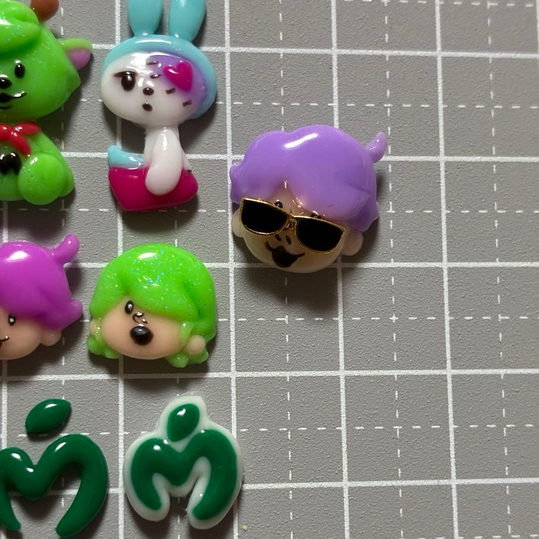 K❤︎