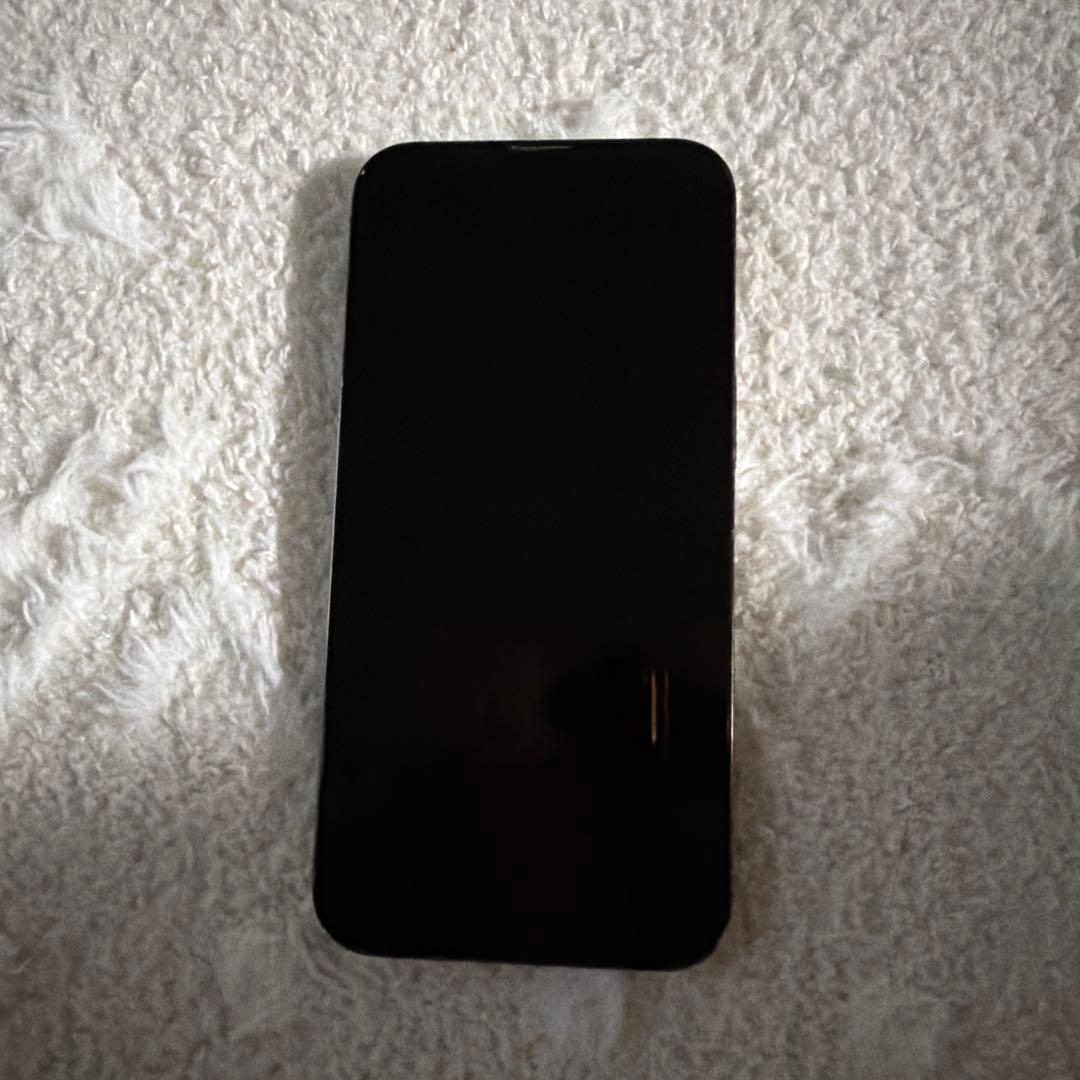 『即購入ok』iPhone 13 Pro グラファイト 本体 最終価格