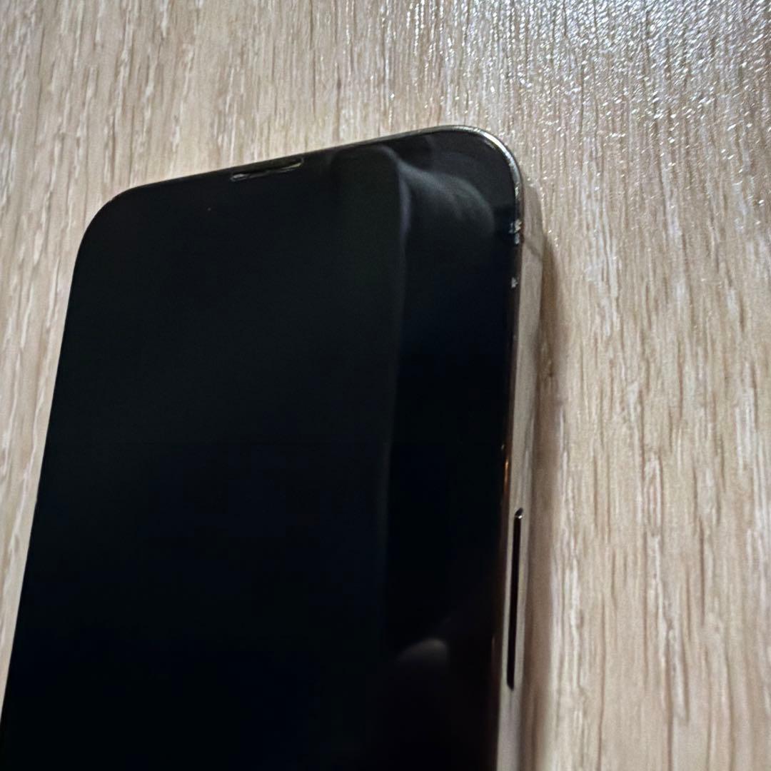 『即購入ok』iPhone 13 Pro グラファイト 本体 最終価格