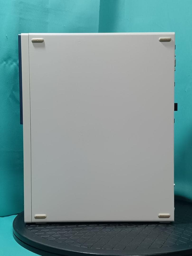 初期保証 i5-8500 8GB SSD256GB オフィス Win11 難あり