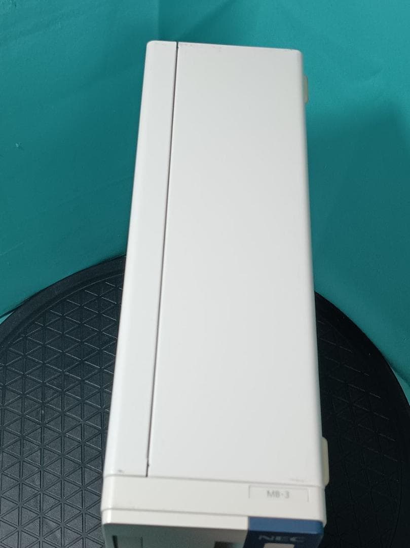 初期保証 i5-8500 8GB SSD256GB オフィス Win11 難あり
