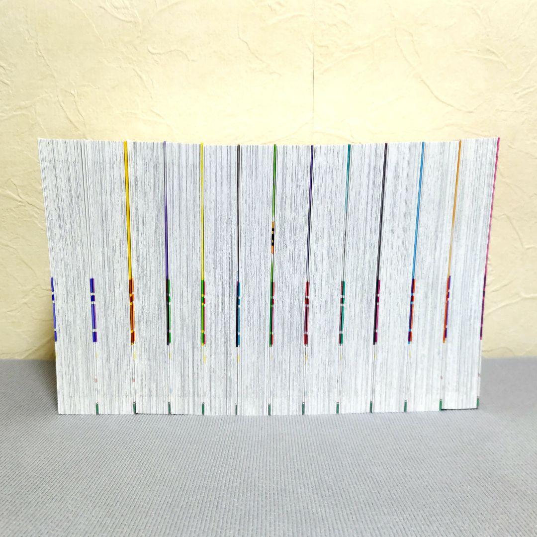 【新品・未使用】花ざかりの君たちへ⑫巻＋AfterSchool②冊＋ポストカード