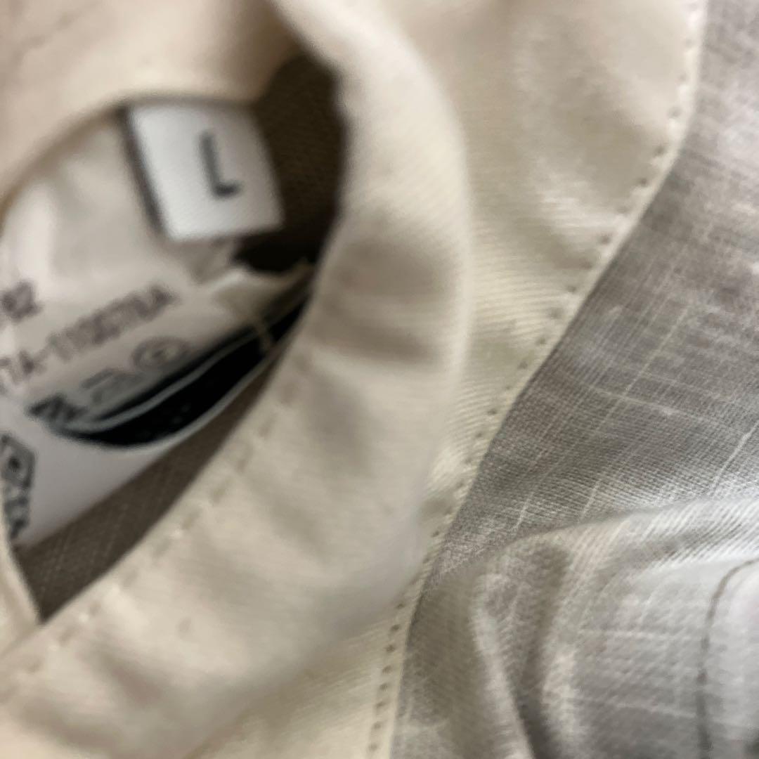 ジャケット・アウター C.P. COMPANY TOOB TWO GOGGLE JACKET