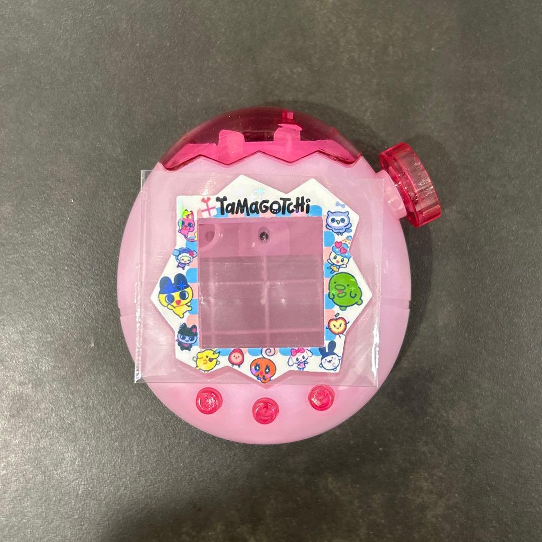 ゆんページ