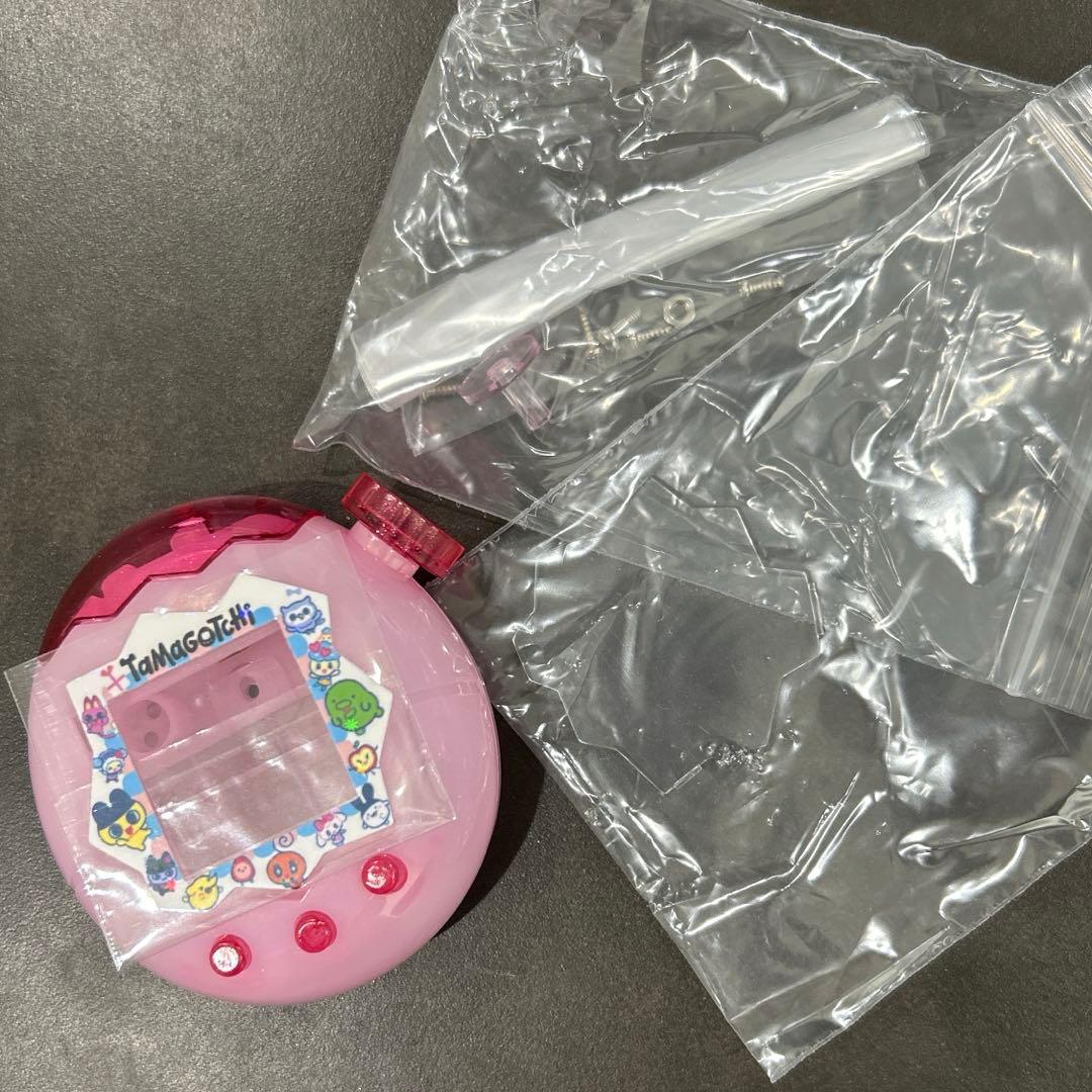 ゆんページ