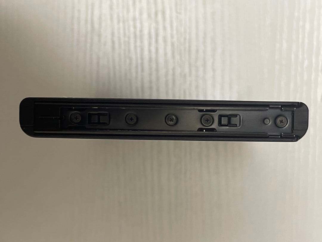[ジャンク品] Nintendo Switch 本体