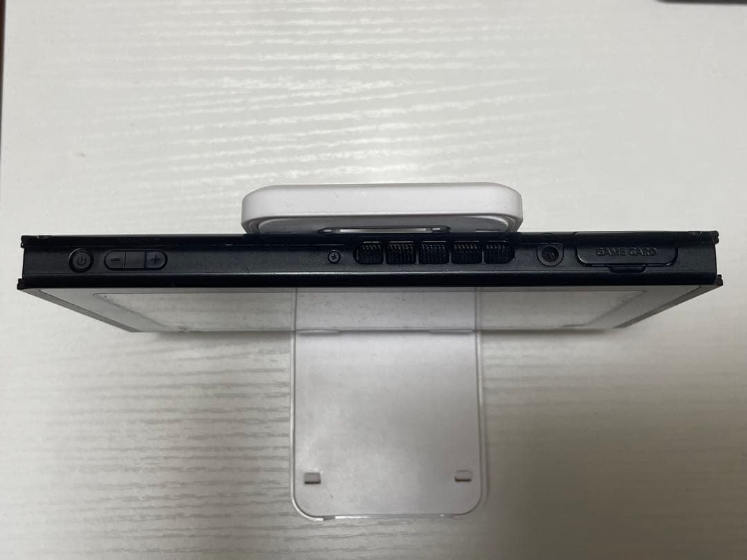 [ジャンク品] Nintendo Switch 本体