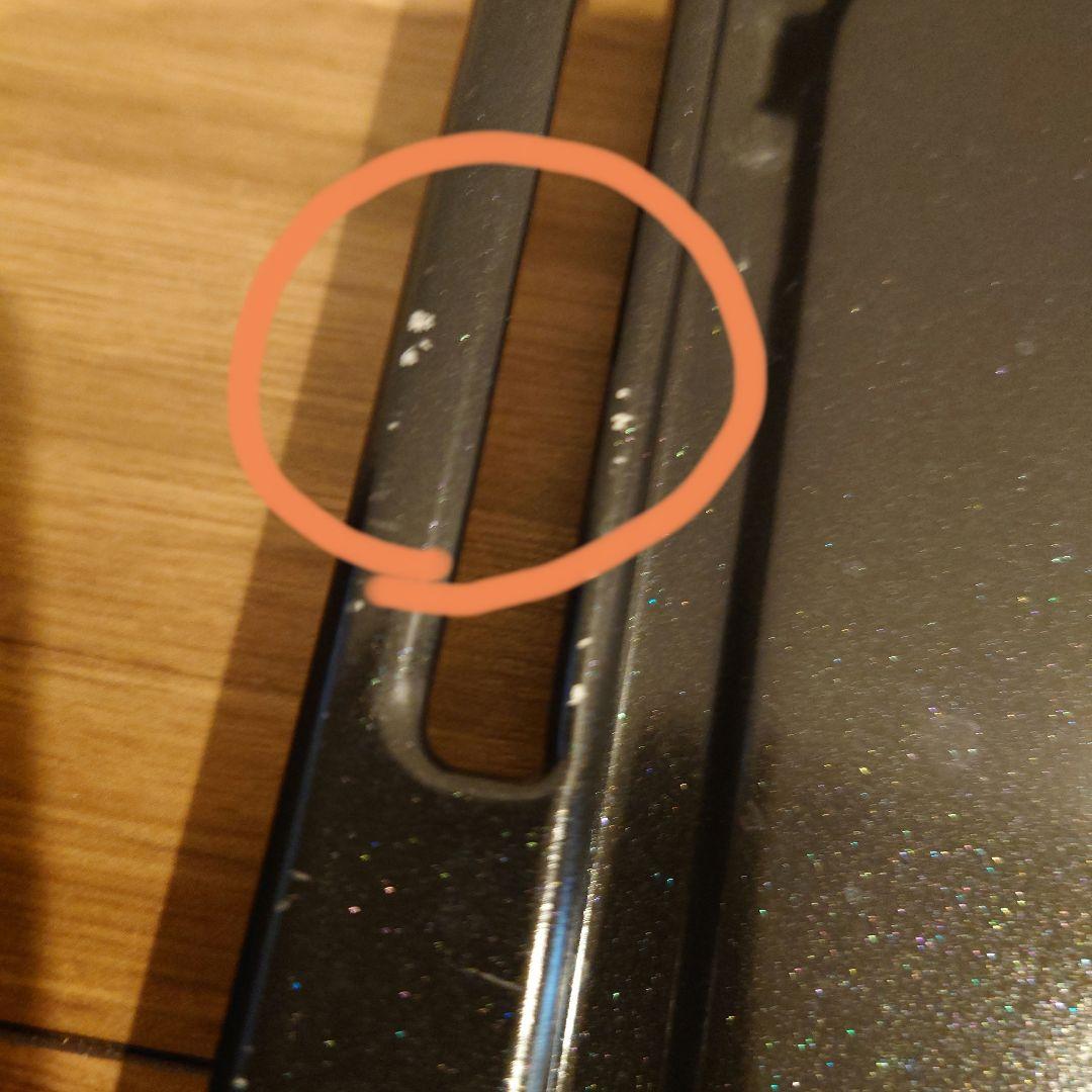TOSHIBA 石窯ドーム 角皿２枚　網焼きグリル1枚　深皿1