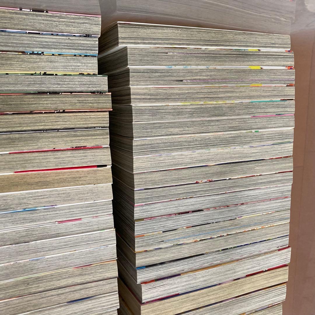 【5点からバラ売り⭕️】 少女漫画 大量まとめ売り 読めればいい人向け　126冊