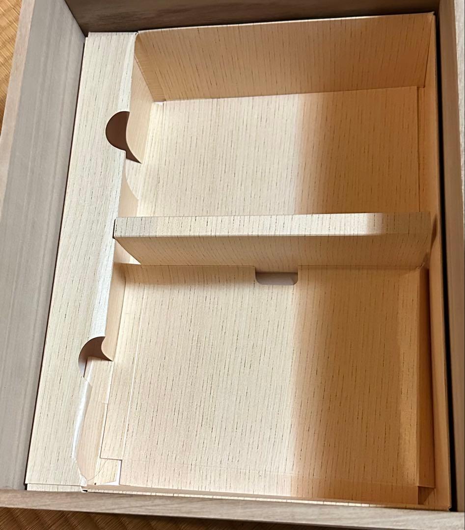 るろうに剣心 DVD-BOX 全集・剣心伝【完全予約生産限定】