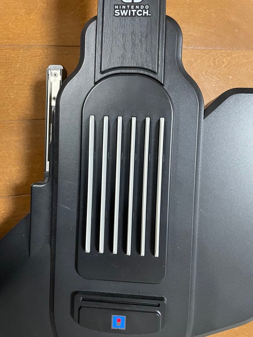 GUITAR LIFE Nintendo Switch ギター型コントローラー