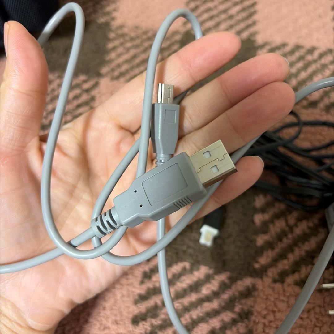 JVC everio gz-g5-b フルHDビデオカメラ Ｆ1.2