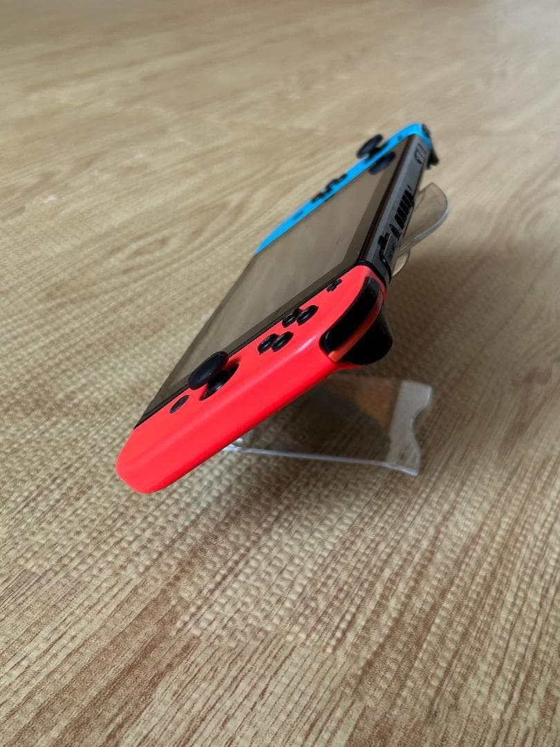Nintendo Switch 本体 HAC-001 ジャンク