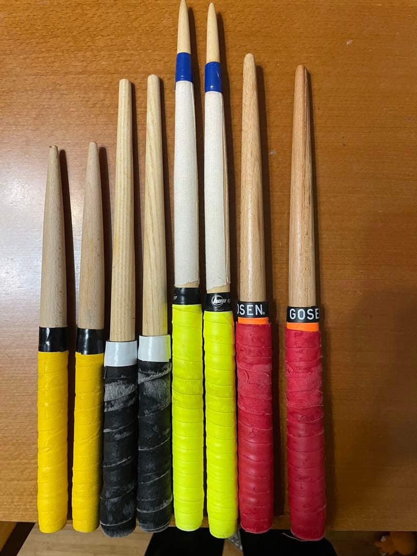 マイバチ15セットまとめ売り