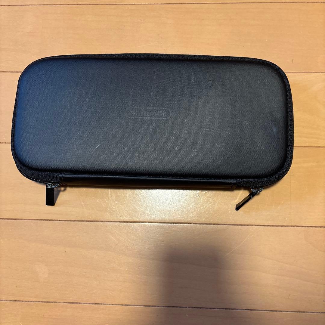 Nintendo Switch Nintendo switch
