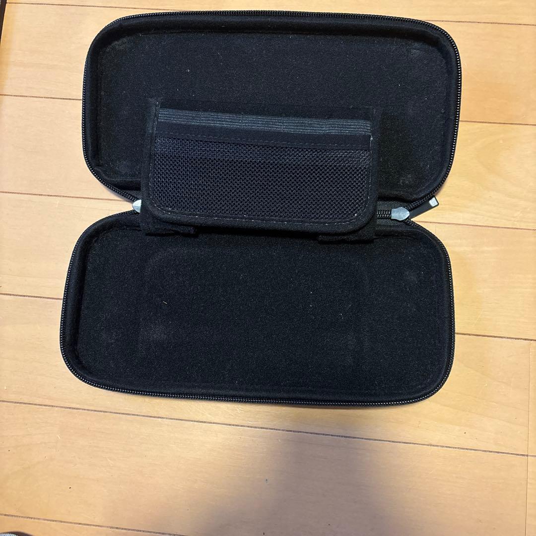 Nintendo Switch Nintendo switch