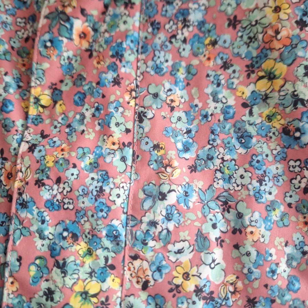 【専用】BURTON　Columbia　Size130くらい