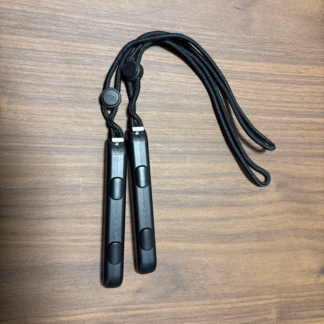 任天堂Switch