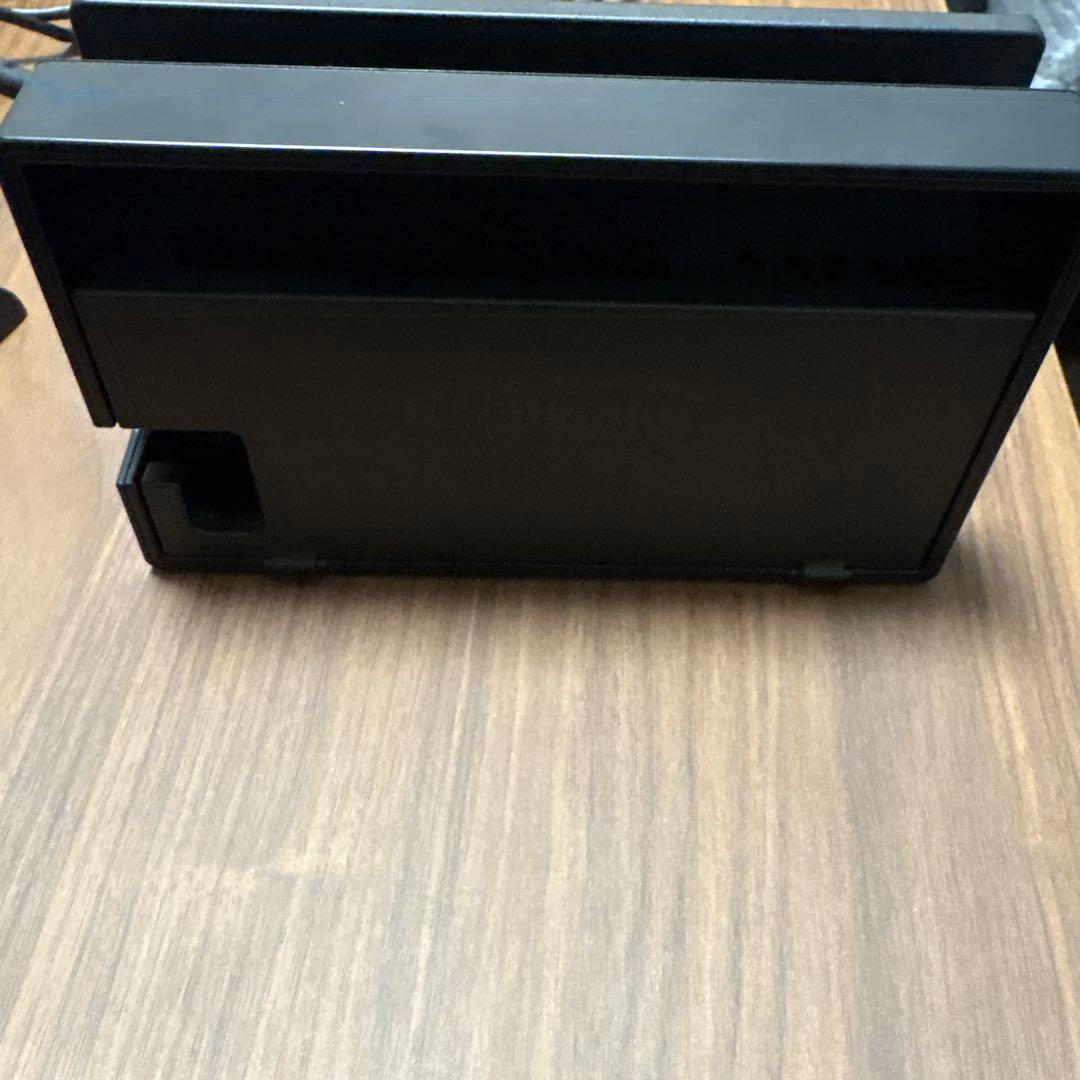 任天堂Switch
