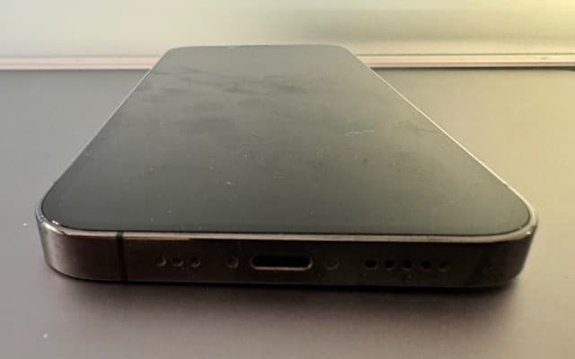 動作良好 iPhone13Pro 256GB SIMフリー 判定○ BT77%