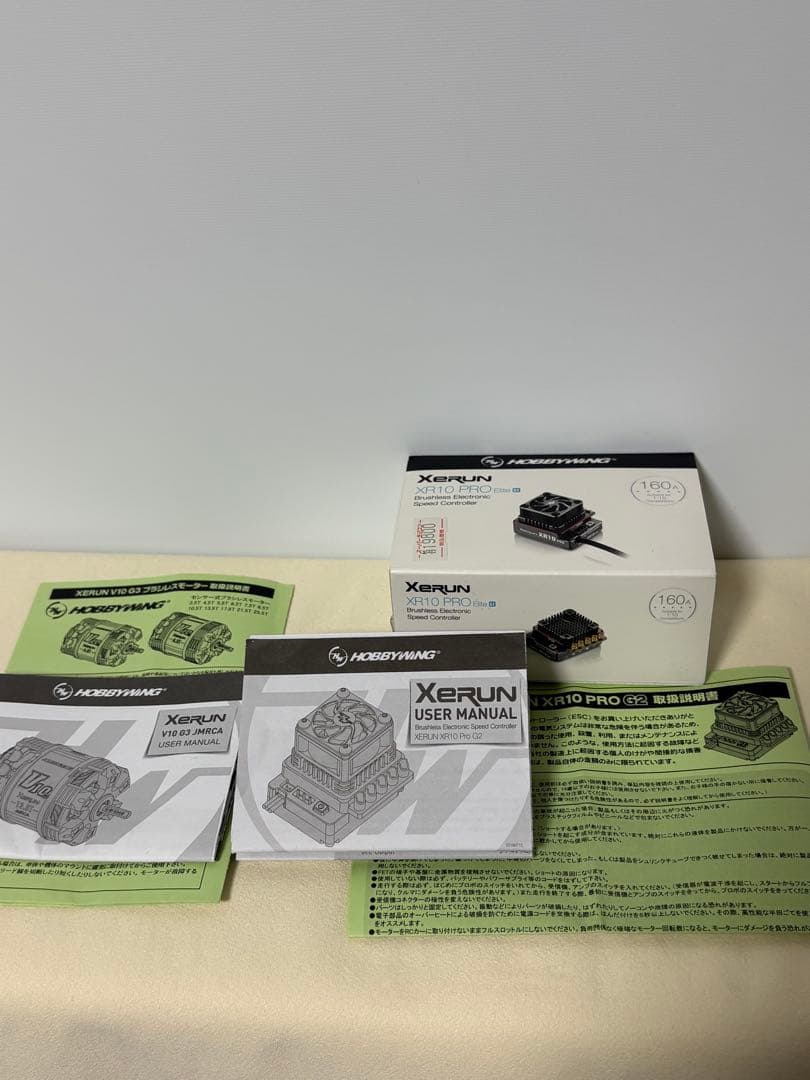 3RACING セロスポーツ55GA マットカーボングラファイトエディション
