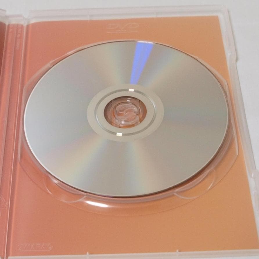 交響詩篇エウレカセブン 2～5巻未開封 DVD
