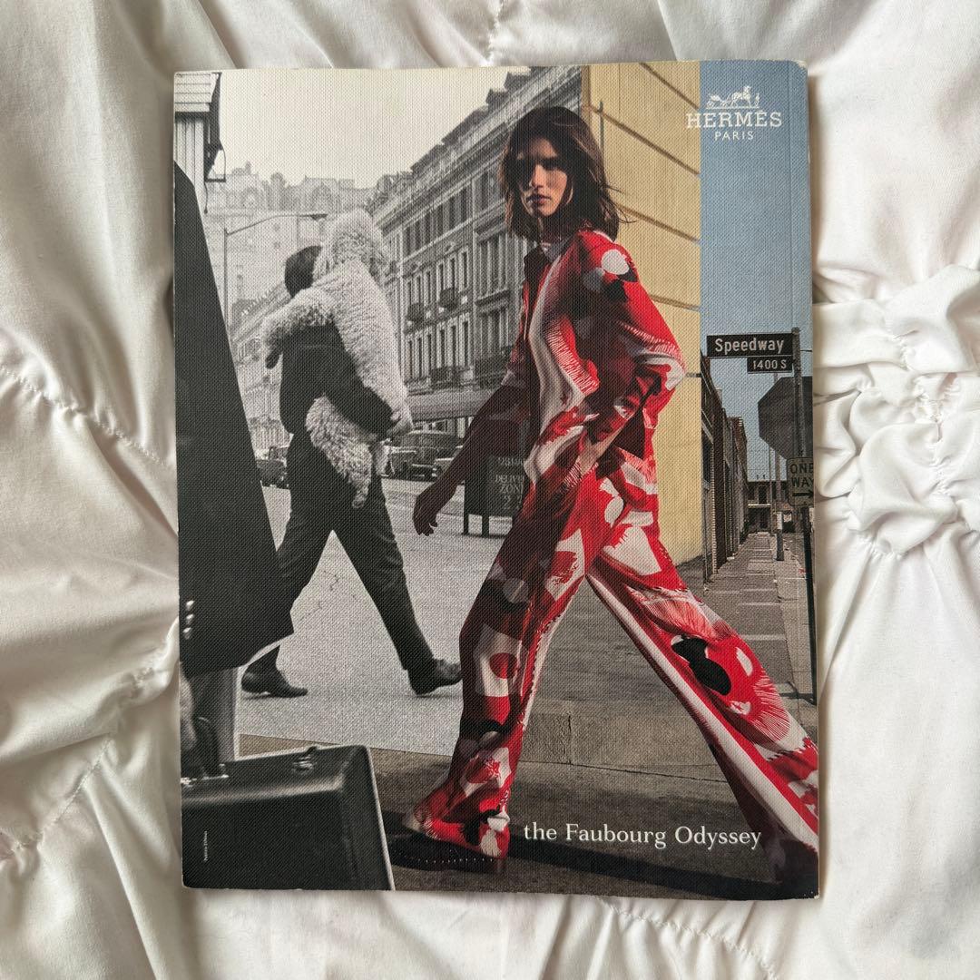 洋書　雑誌　まとめ売り　セール中