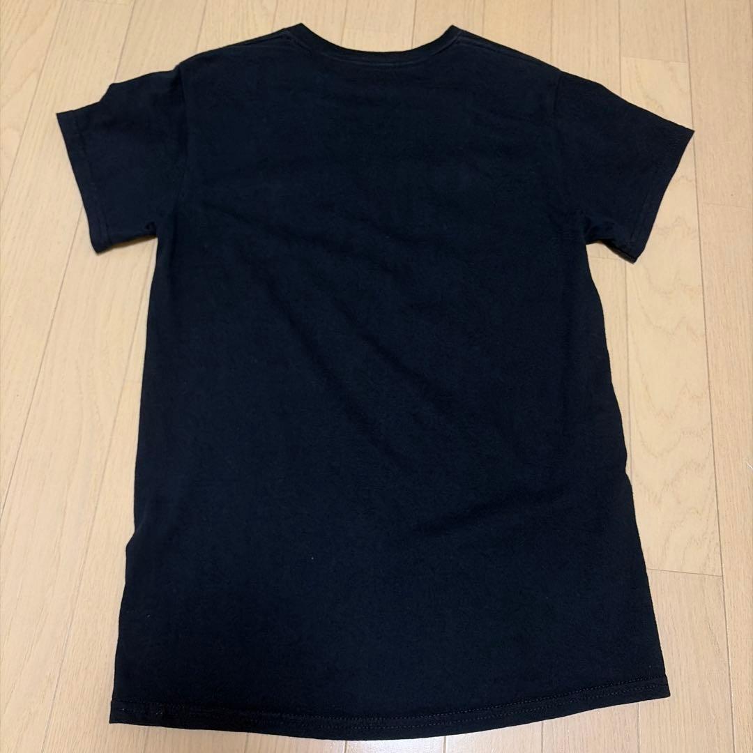 d*g様 Fucking Awesome Tシャツ