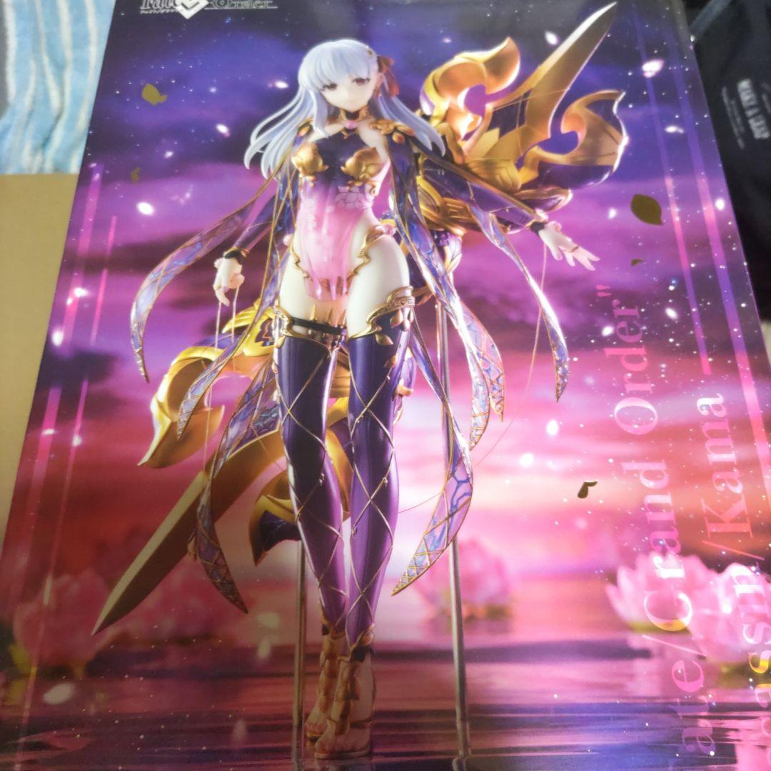 フィギュア セット