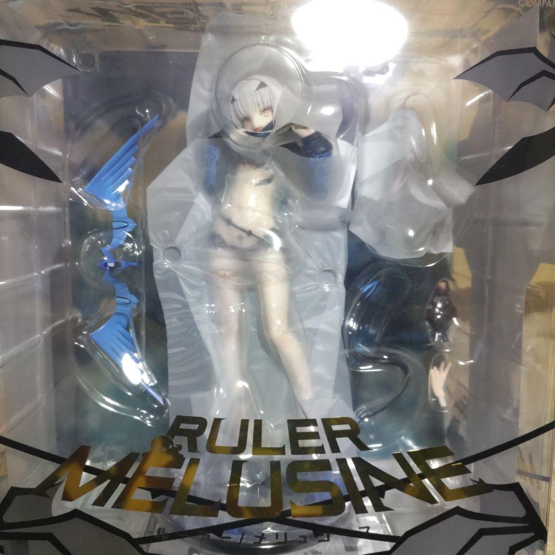 フィギュア セット