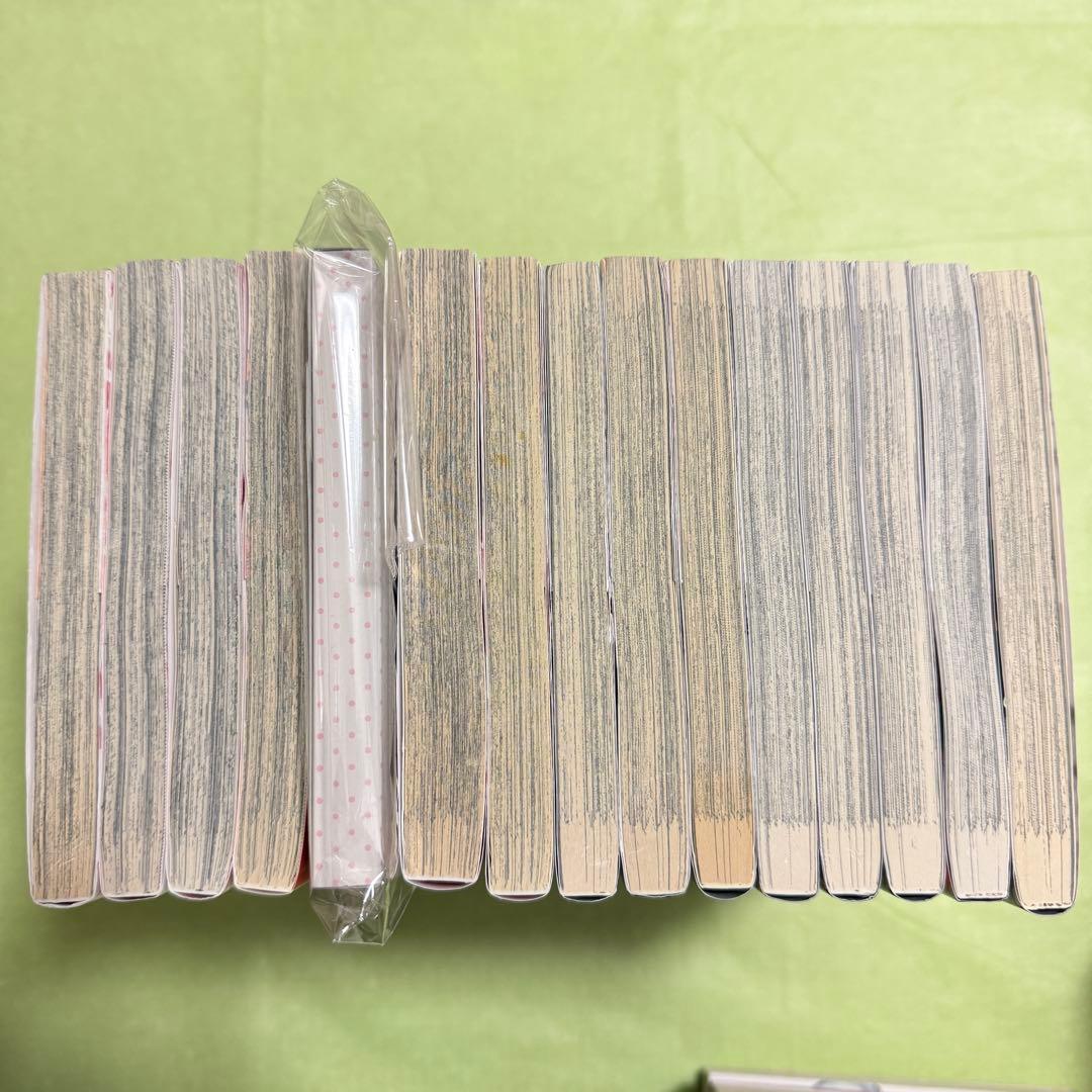 はたらく細胞 全巻セット はたらく細菌 アクリルキーホルダー 公式ファンブック
