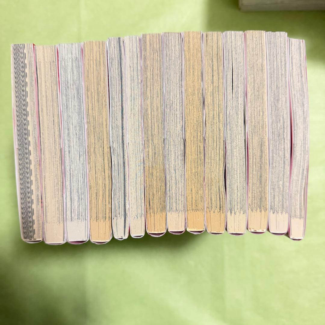 はたらく細胞 全巻セット はたらく細菌 アクリルキーホルダー 公式ファンブック