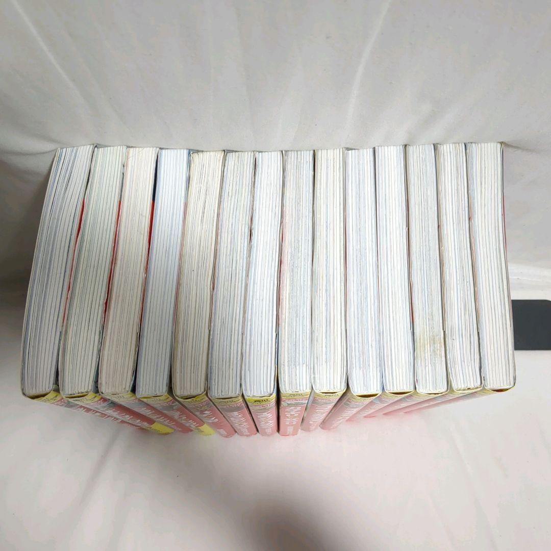 どっちが強い!?　 人気《からだレスキュー》入　角川まんが科学シリーズ　 27冊