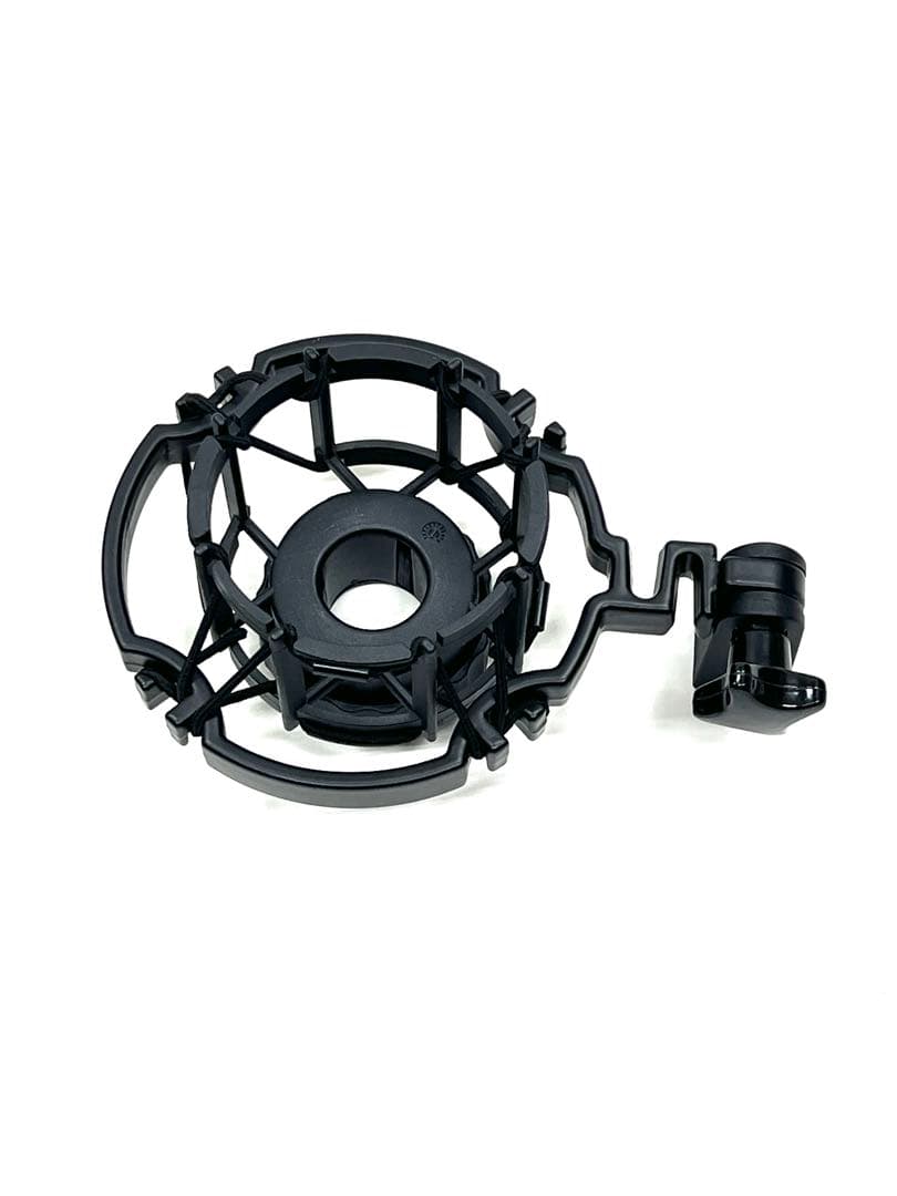【美品】AKG C2000B コンデンサーマイク
