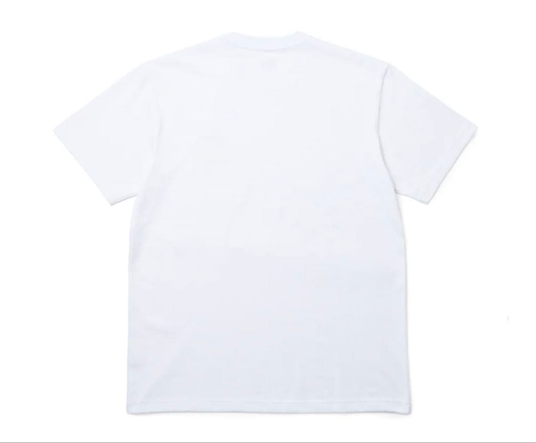 NEW ERA 3-Pack 半袖 Tシャツ　ちいかわ・ハチワレ・うさぎ