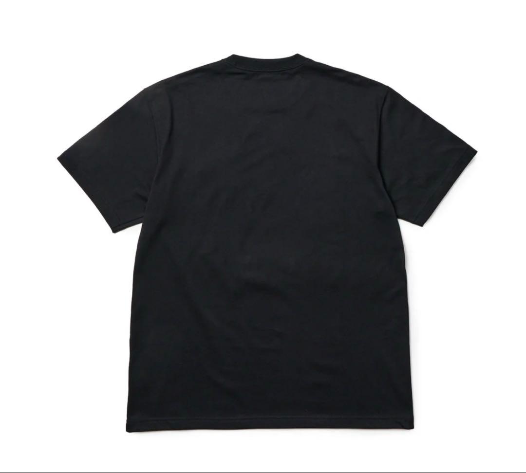NEW ERA 3-Pack 半袖 Tシャツ　ちいかわ・ハチワレ・うさぎ